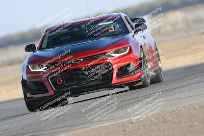 media/Oct-21-2023-Speed Ventures (Sat) [[ddf75163c5]]/Green/Sweeper/